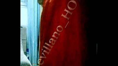 Dando Culo 1º Vez all gay porn video