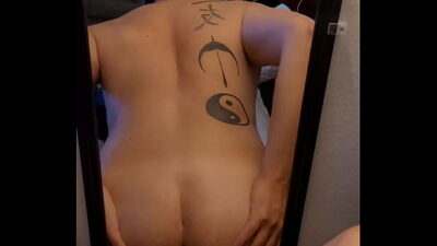 It’s Been Too Long (Partial, Member 1 of 2  Free Promo Clip 2 of 2)  20240707 all gay porn video