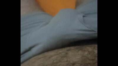 Paja all gay porn video
