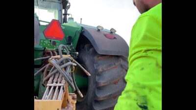 Public striptease of gay farmer all gay porn video