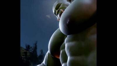 Sexo con un Rey, el Rey de las Zorras all gay porn video