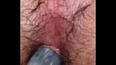 Dame más all gay porn video