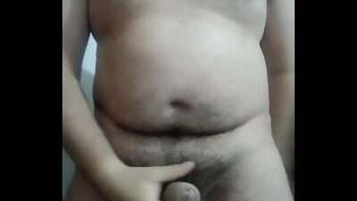 Paja en Agosto all gay porn video