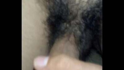 Tributo a Monicatributoshomenagens all gay porn video