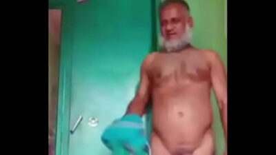 Verification video all gay porn video