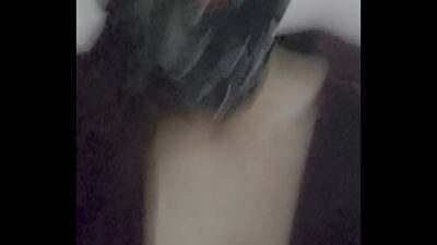 Verifikationsvideo all gay porn video