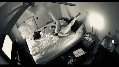 Amateur 3am jerk all gay porn video