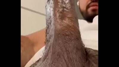 Big Black Cock all gay porn video