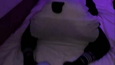 نيك ومتعه فى جو سكسى all gay porn video