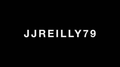 FUCK MY ASS: jjreilly79’s anal stretching medley and a cumshot all gay porn video