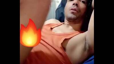 #gay #hairy #bear #daddy #masturbation #fuck #sex all gay porn video