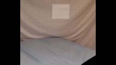 N8V BubbleButt 780 all gay porn video