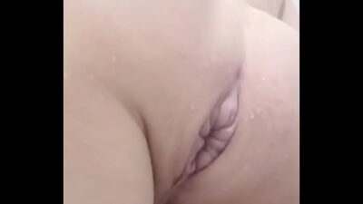 Please, close after use all gay porn video