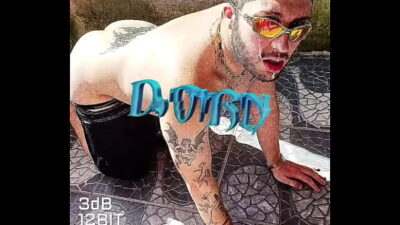 Relembrar é viver (COMPLETO NO RED) all gay porn video
