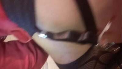 Skitx divrtiendose con el puño!! Parte3 all gay porn video