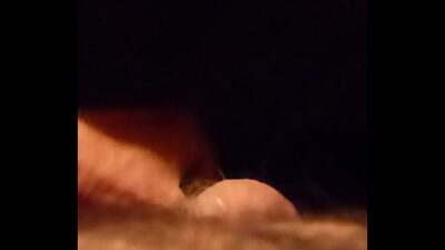 Tribute all gay porn video