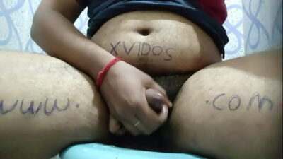 Verification video all gay porn video