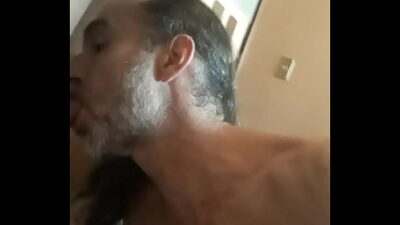 Whore white trash american slut sucks mexican cock hot cum on my face all gay porn video