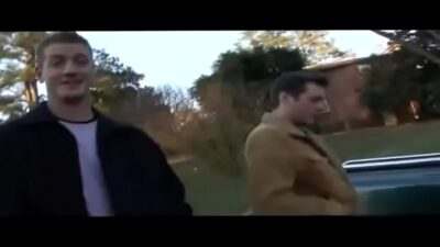 Young cumshot gay and mexican teen guys Joseph Jacobs the Bukkake God all gay porn video