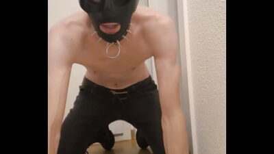 Hot sexy skinny twink all gay porn video