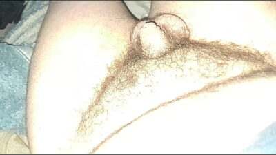 Pontinho all gay porn video