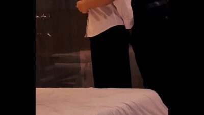Así termina la despedida de solteros de mi compa hetero follamos rico all gay porn video