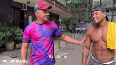 CLÍNICA ODONTOLÓGICA all gay porn video