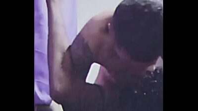Dando pro vizinho all gay porn video