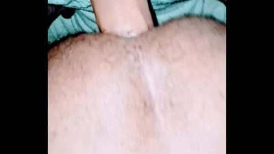 Dois pauzão dentro do meu Cu all gay porn video