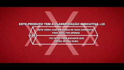 Fodi No Pelo o Bundão do Urso Parte 2 (COMPLETO NO SHEER E XVIDEOS RED) all gay porn video