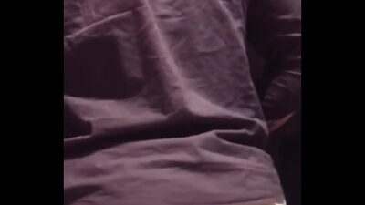 Mi compa hetero y yo follamos luego de una noche de tragos en el club all gay porn video