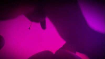 Quick Fuck all gay porn video
