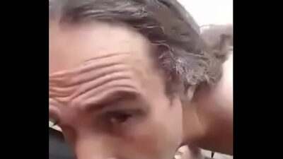 Usa cocksucking slut loves humiliation domination crossdresser exibitionist horny buttslut all gay porn video