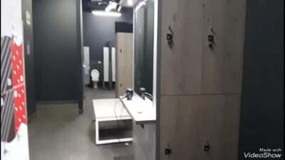 vestuario gym resumen all gay porn video