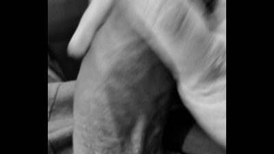 VINTAGE VIDEO all gay porn video