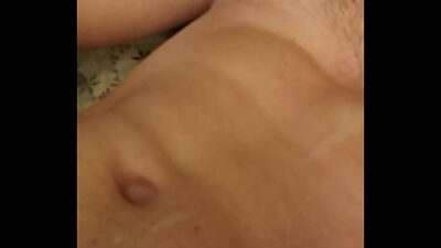 Amazing cumshot in slow motion all gay porn video