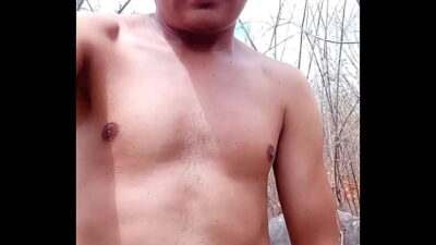 Eu e meu pau gostoso e grande all gay porn video