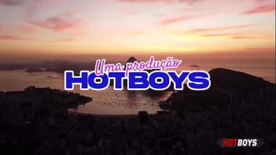 Fodendo meu amigo gostoso! all gay porn video