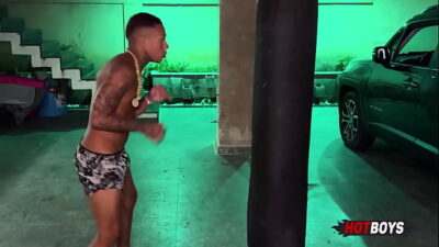 Fodendo o cu do amigo safado all gay porn video