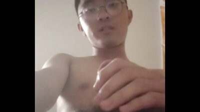 let’s ejaculate all gay porn video
