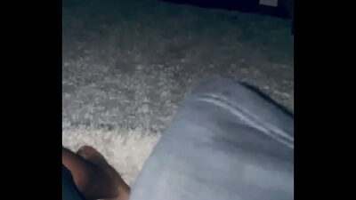 Mexican hard dick all gay porn video