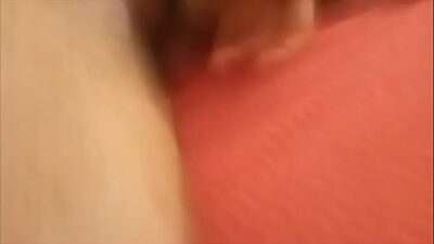 Sonhando com o corpinho da ninfetinha all gay porn video