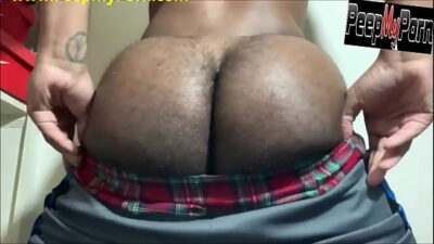 XMAS Gift … !! all gay porn video