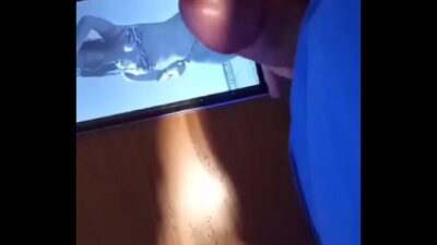 3rd tribute for Nati044 all gay porn video