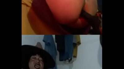 Eu sozinho aqui em casa lá fora caindo uma chuva danada aí eu vim pro meu quarto brincar um pouquinho all gay porn video