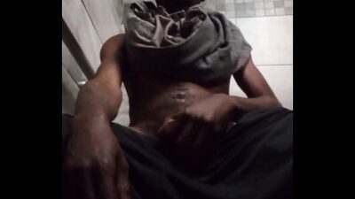 Her 30 minute break all gay porn video