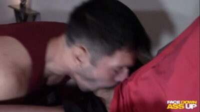 RAW FUCKER all gay porn video