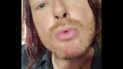 Crazy Rickjohnson all gay porn video