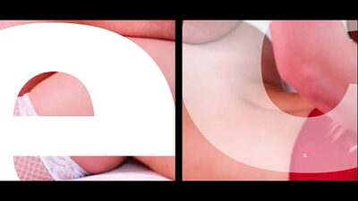 Femdom Tells You To Fuck Ass all gay porn video