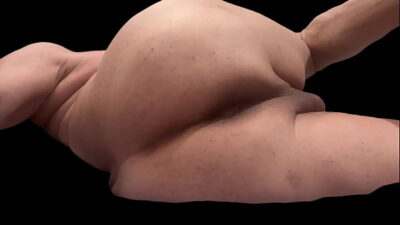 Fignutz uses a giant wooden pestle to make a DIY dildo. all gay porn video
